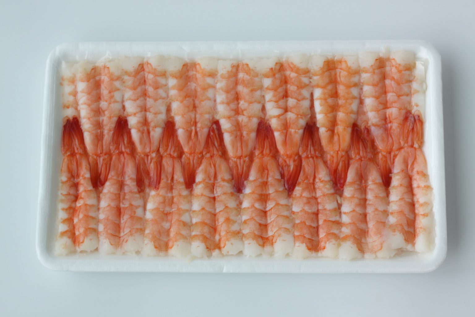 Sushi Ebi – VietoceanSeafood